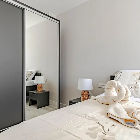 Apartmán Cozy In With Wifi Orebić